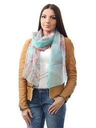 Палантины Migura