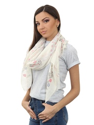 Палантины Migura