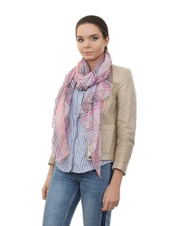 Палантины Migura