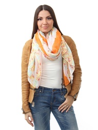 Палантины Migura