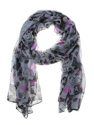 Палантины Migura