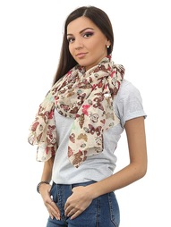 Палантины Migura