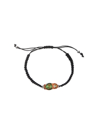 Браслеты Happy Charms Family