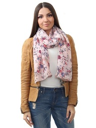 Палантины Migura