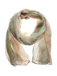 Палантины Migura