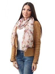 Палантины Migura