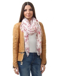 Палантины Migura