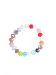 Браслеты Happy Charms Family