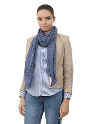 Палантины Migura