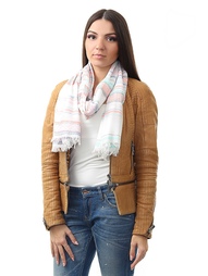 Палантины Migura