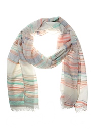 Палантины Migura