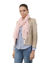 Палантины Migura