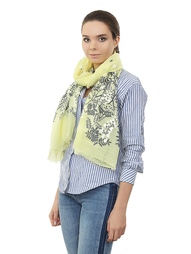 Палантины Migura