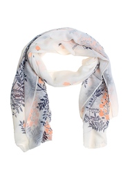 Палантины Migura