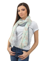 Палантины Migura