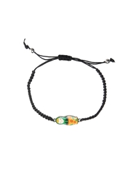 Браслеты Happy Charms Family