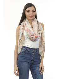 Палантины Migura