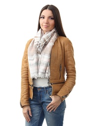 Палантины Migura