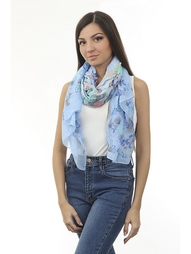 Палантины Migura