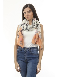 Палантины Migura