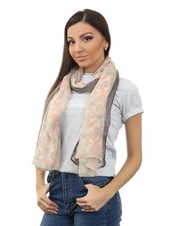 Палантины Migura