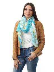 Палантины Migura