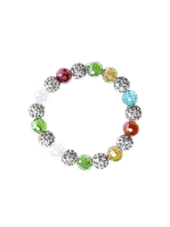 Браслеты Happy Charms Family