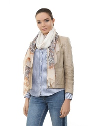 Палантины Migura