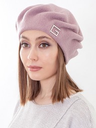 Береты LORICCI