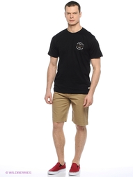Шорты DC Shoes
