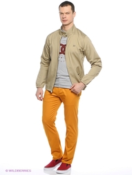 Брюки DC Shoes