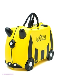 Сумки TRUNKI