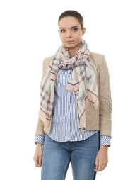 Палантины Migura