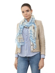 Палантины Migura