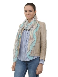 Палантины Migura