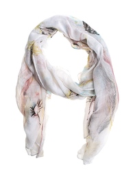 Палантины Migura