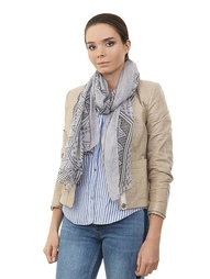 Палантины Migura