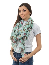 Палантины Migura