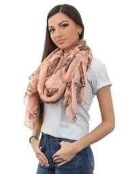 Палантины Migura