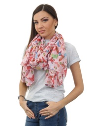 Палантины Migura