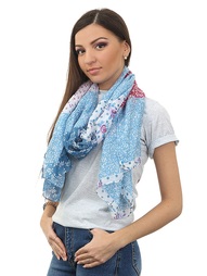 Палантины Migura