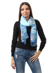 Палантины Migura