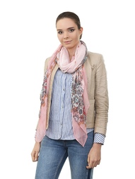 Палантины Migura