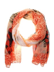 Палантины Migura