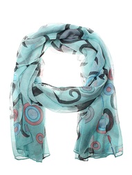 Палантины Migura