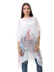 Палантины Migura