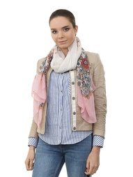 Палантины Migura