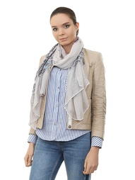 Палантины Migura