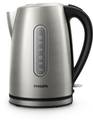 Чайники электрические Philips