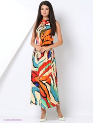 Платья МадаМ Т